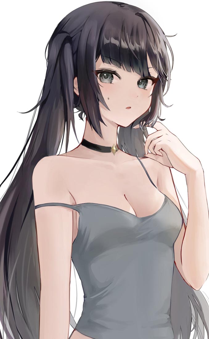 【早安】#原神系列图【221003】