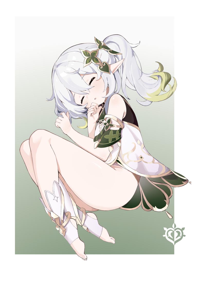 【每日同人好图】#早安【221007】