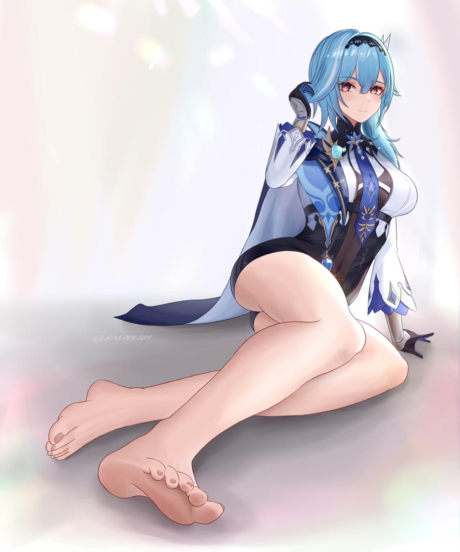 【每日同人好图】#早安【221007】