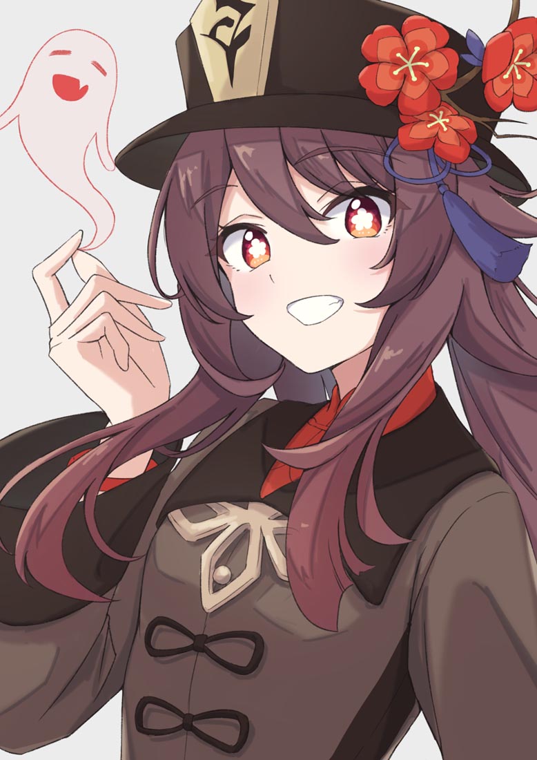 【每日同人好图】#晚安【221007】
