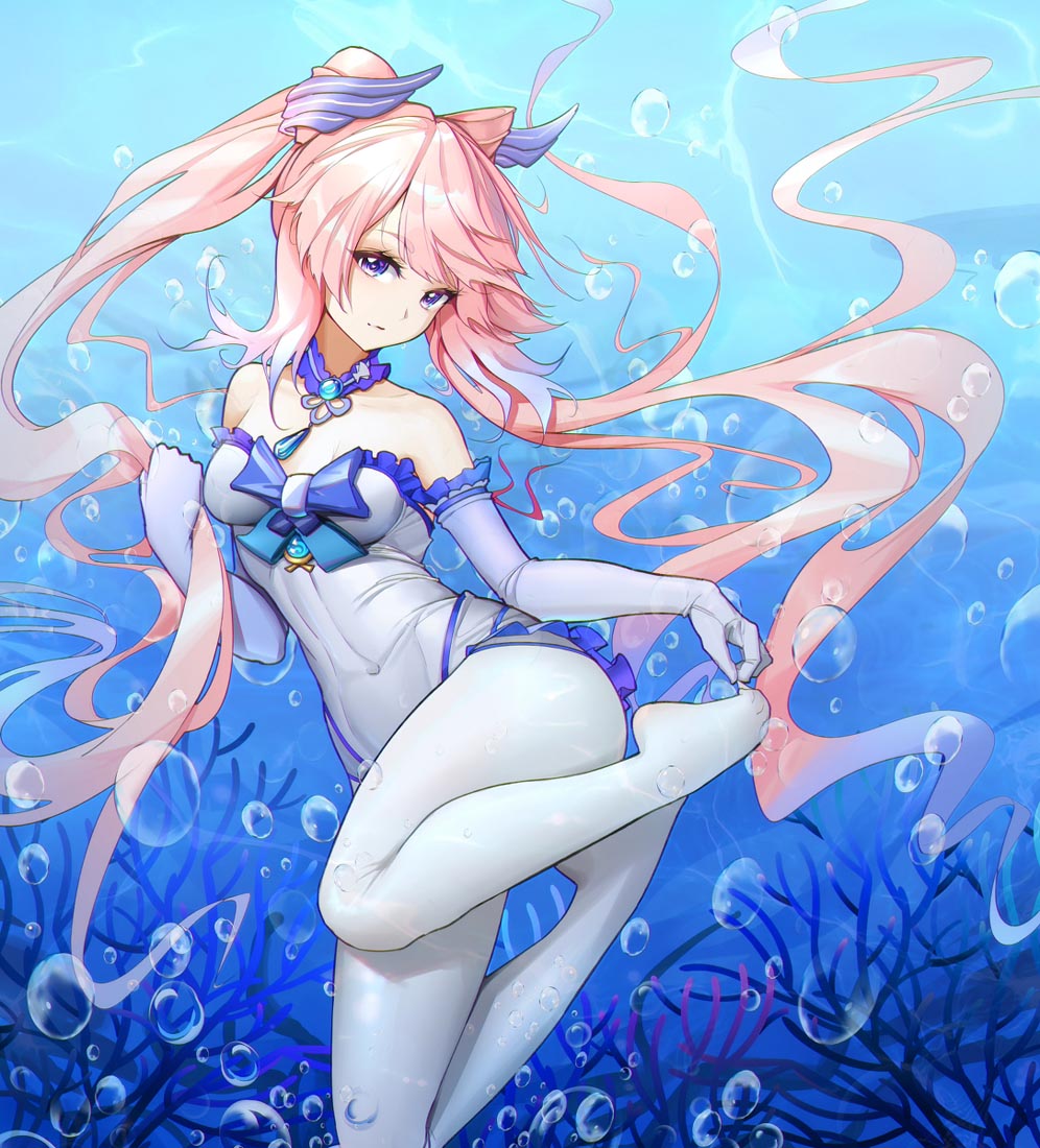 【XmanTV每日同人】#午安【221009】