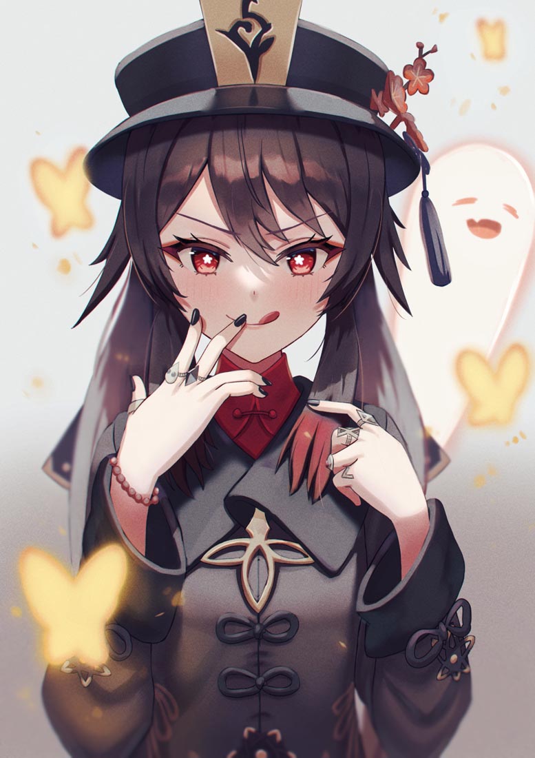 【XmanTV每日同人】#晚安【221009】