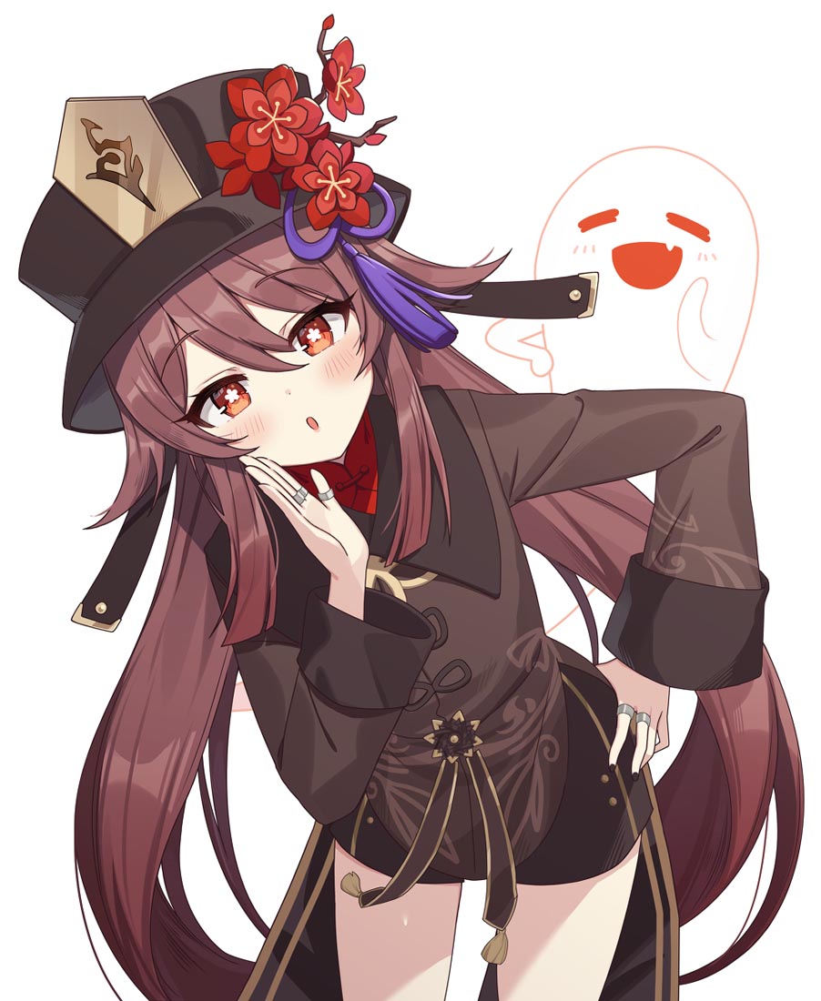 【XmanTV每日同人】#晚安【221009】
