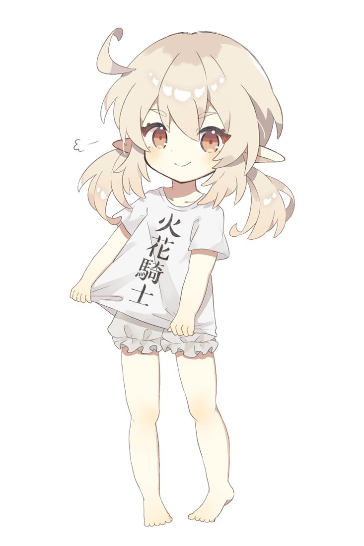 【每日同人系列】#早安【221011】