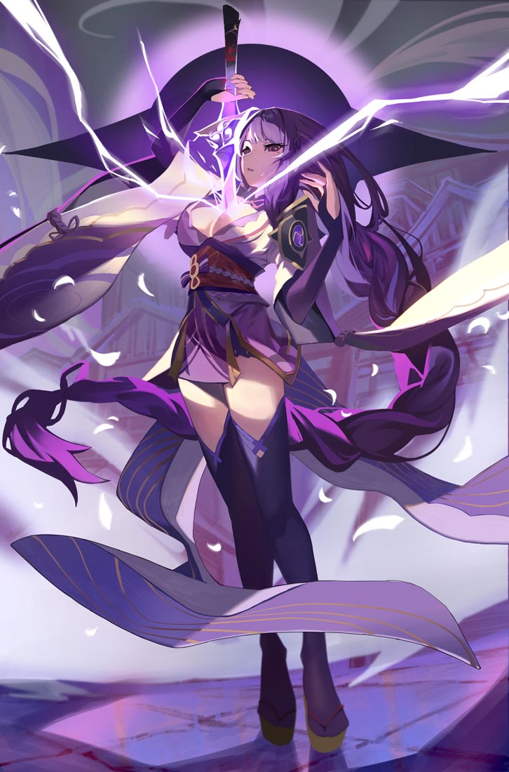 【每日同人系列】#午安【221011】