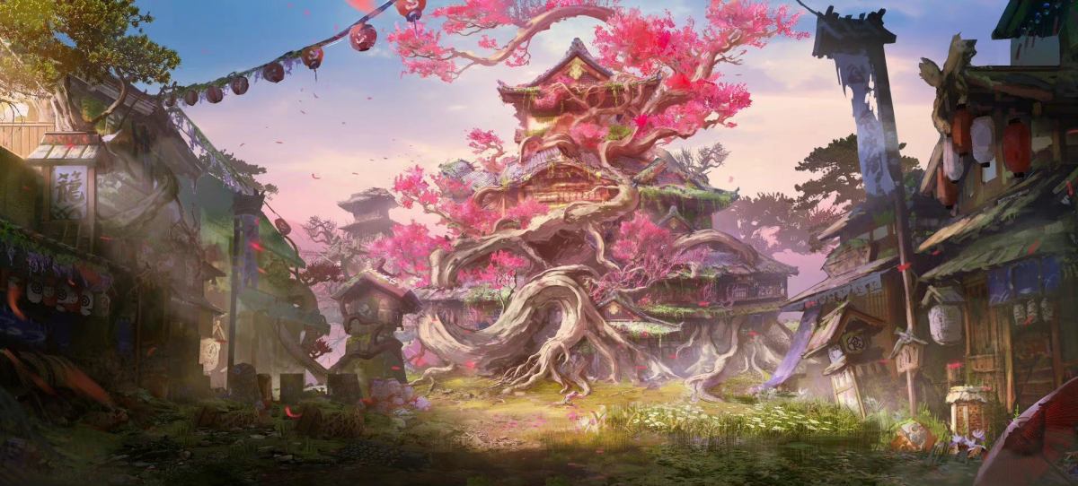 EA×光荣 联合开发狩猎游戏《狂野之心》首个预告将于9月28日公开