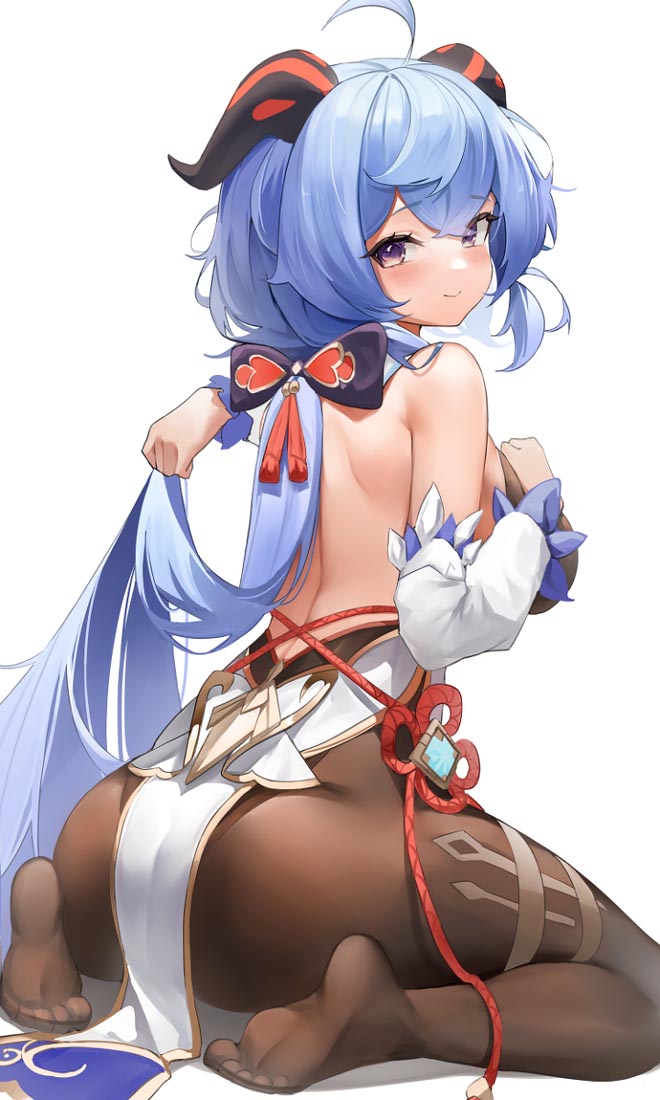 【二次元图】#午安【221012】