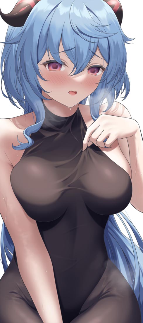 【二次元图】#午安【221012】