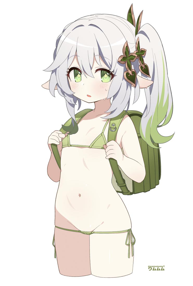 【游戏二次元同人】#早安【221013】