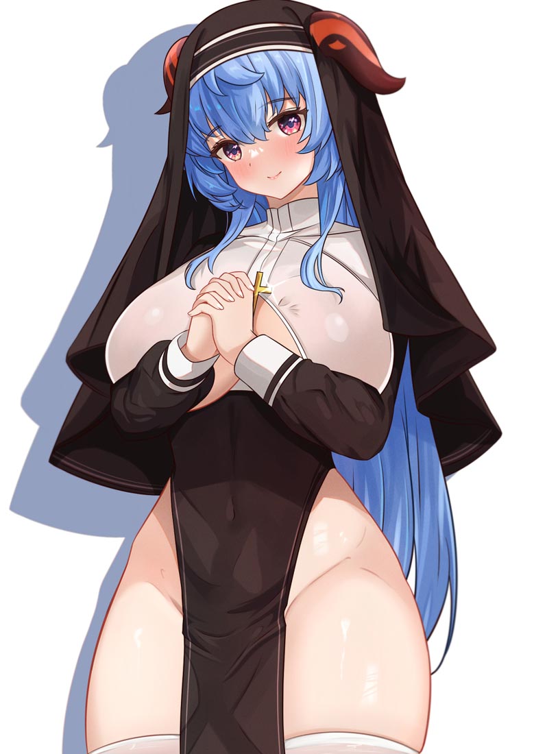 【原神插画精选Xman】#早安【221014】