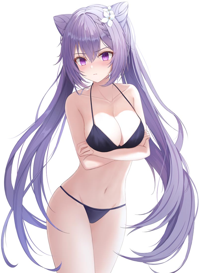 【插画精选Xman】#早安【221015】