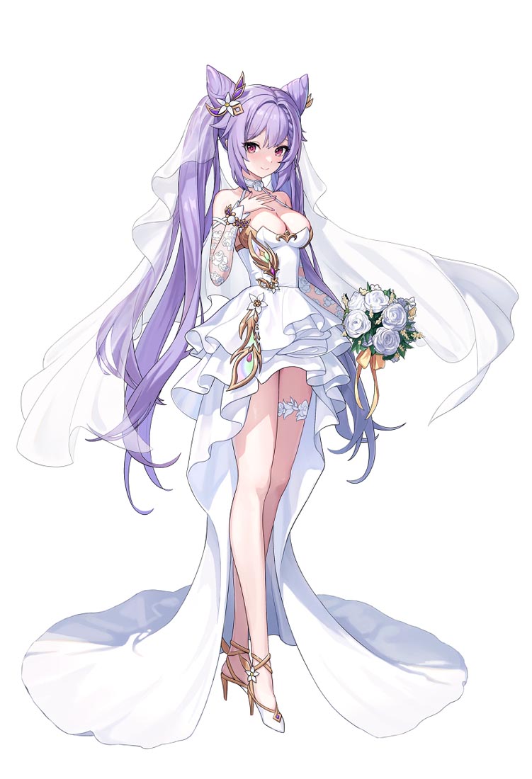 【插画精选Xman】#早安【221015】