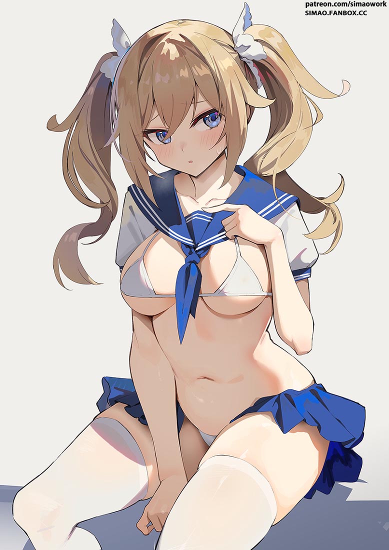 【插画精选Xman】#早安【221015】