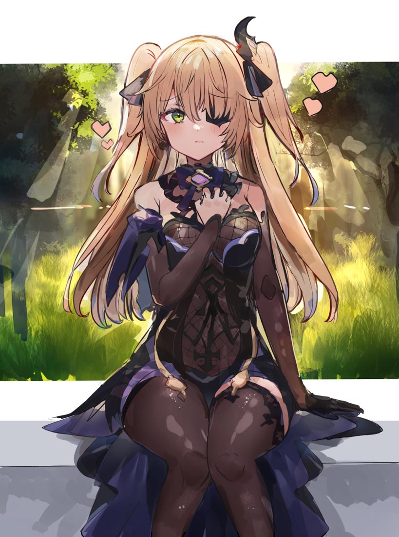 【插画精选Xman】#早安【221015】