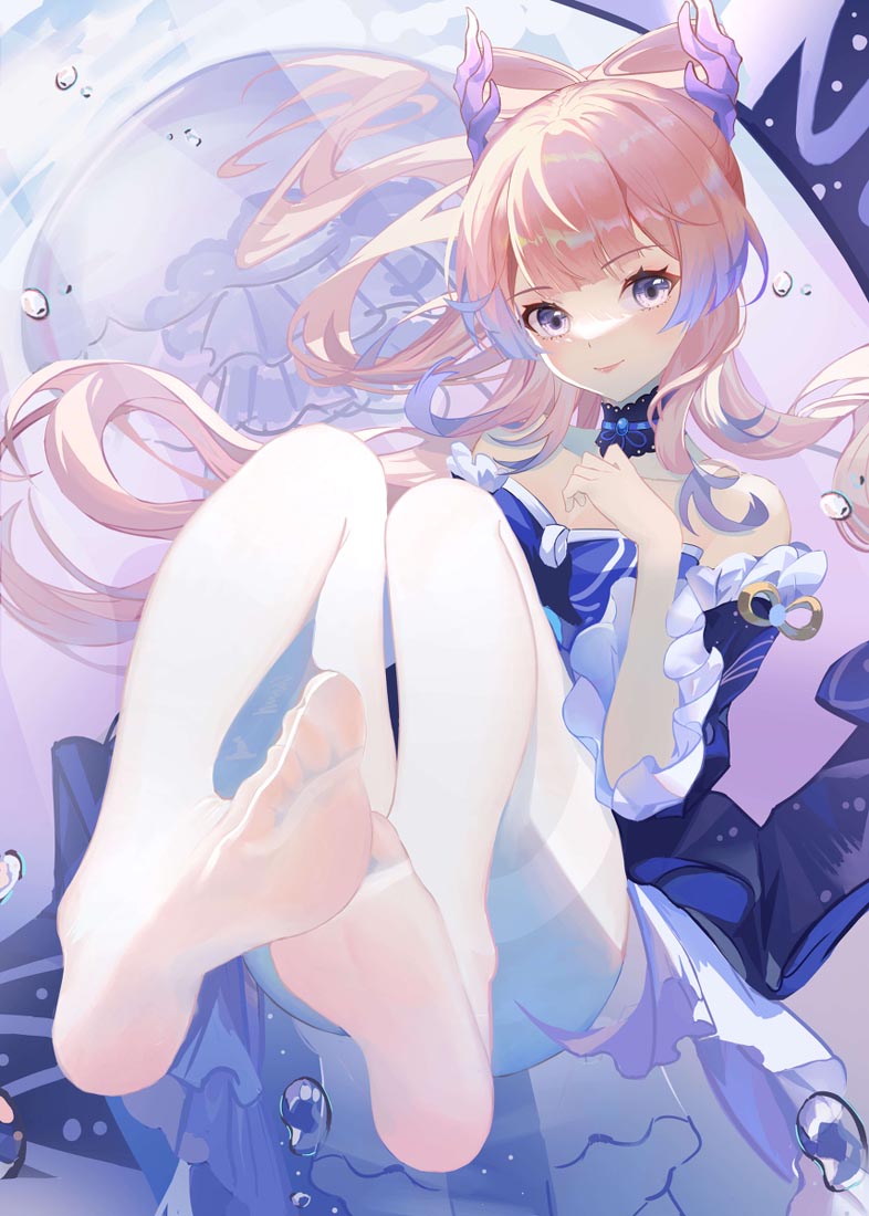 【插画精选Xman】#早安【221015】