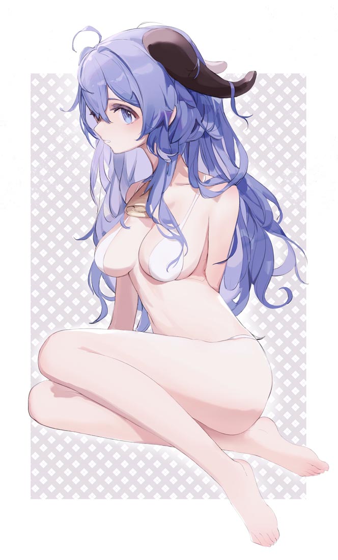 【插画精选Xman】#早安【221015】