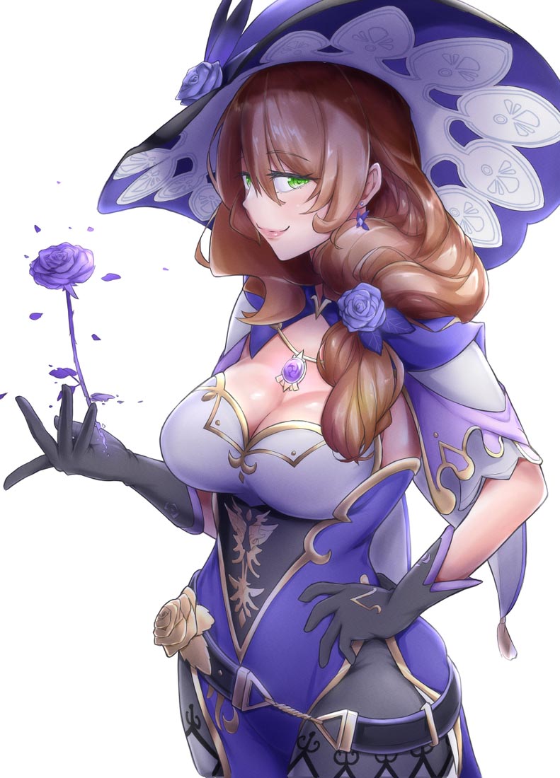 【插画精选Xman】#晚安【221015】