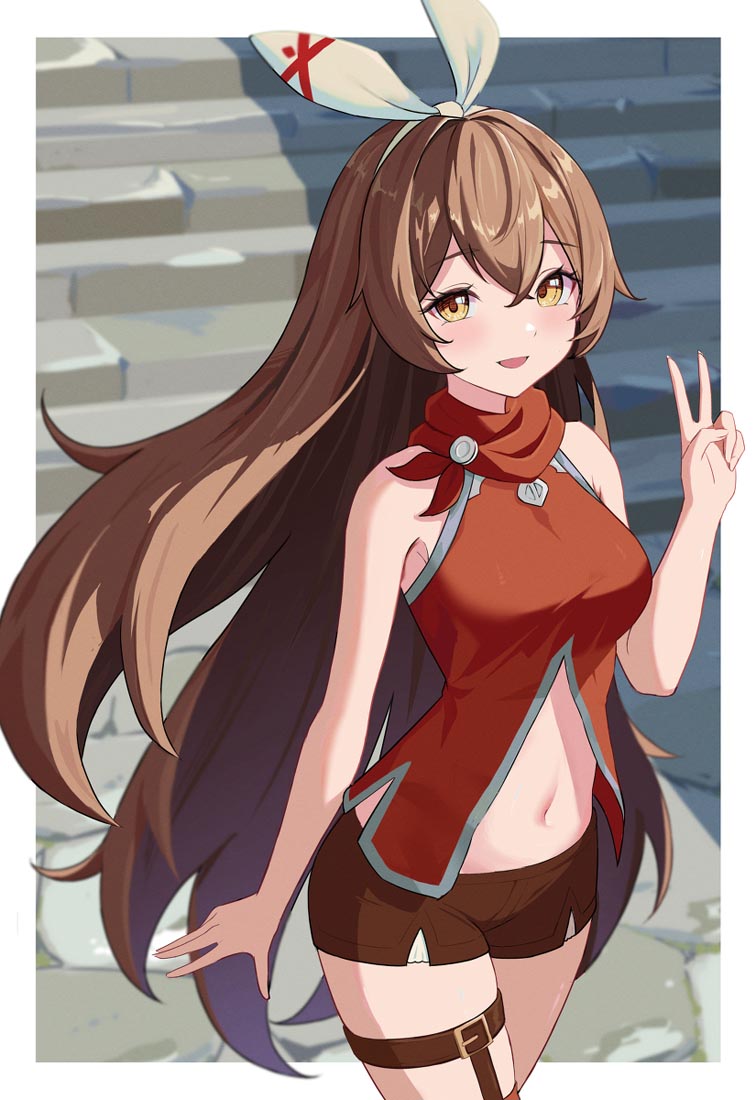 【插画精选Xman】#晚安【221015】