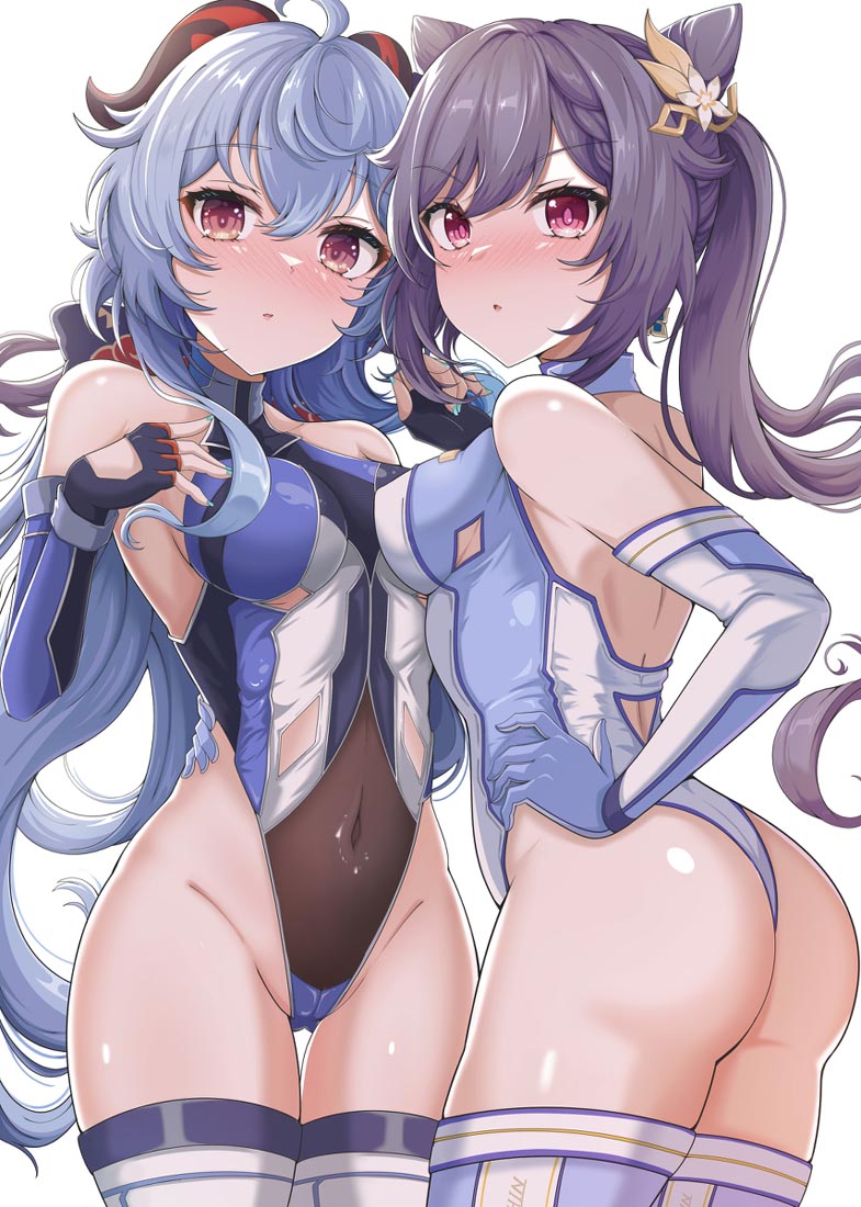 【插画精选Xman】#晚安【221015】