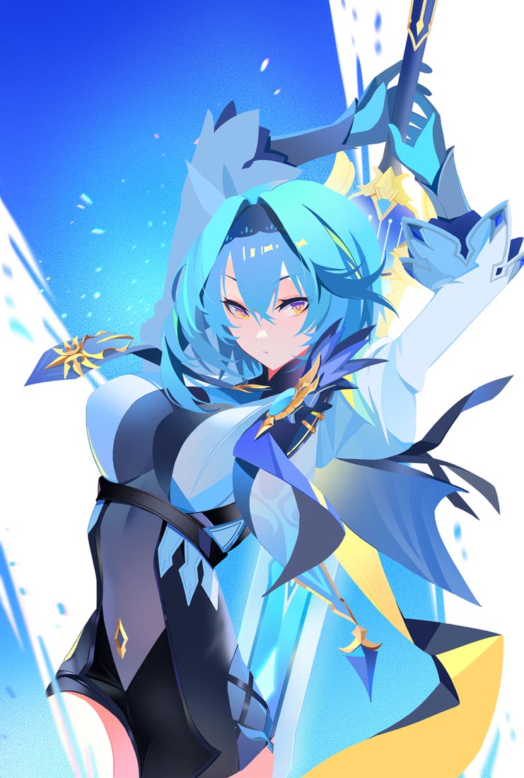 【Xman精选每日好图】#早安【221016】