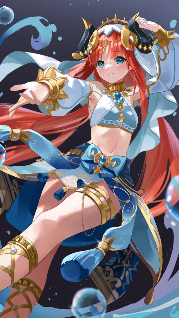 【Xman精选每日好图】#早安【221016】