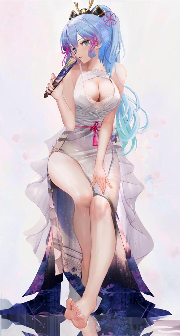 【Xman精选每日好图】#早安【221016】