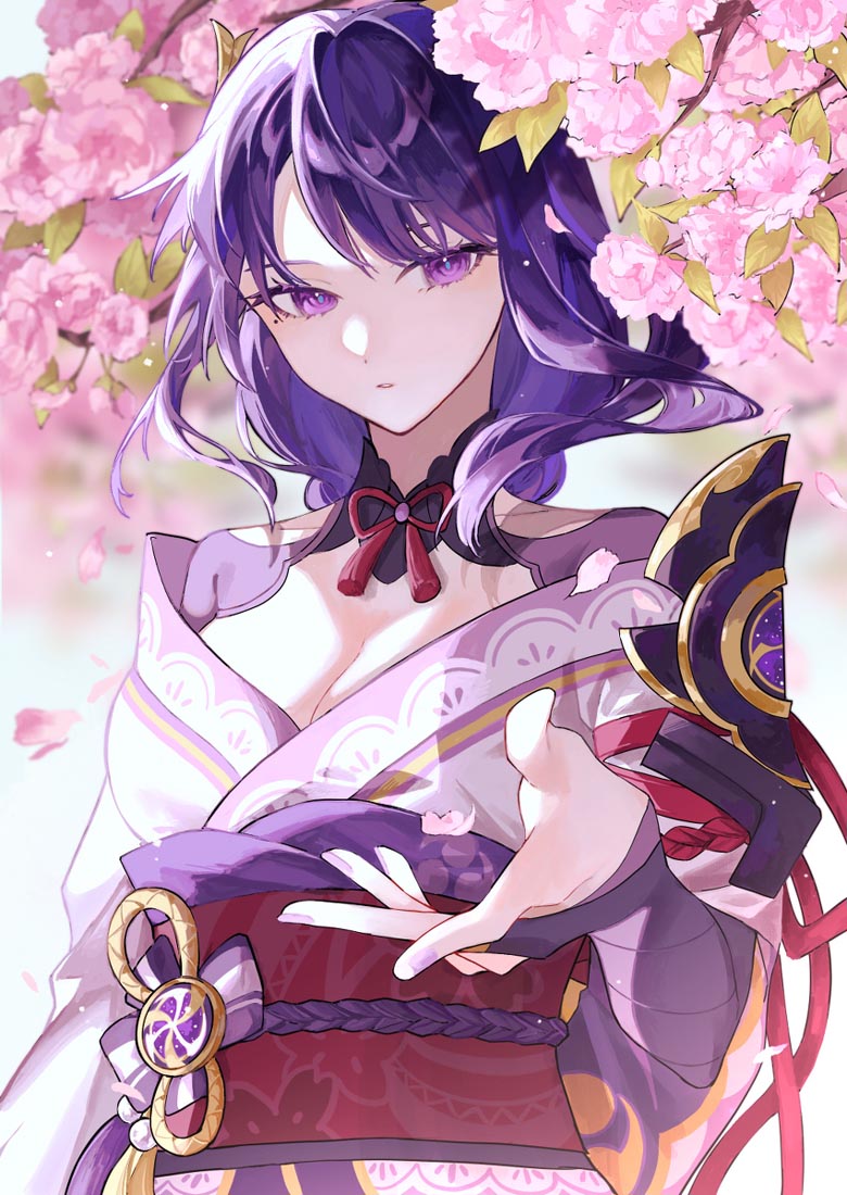 【Xman精选每日好图】#午安【221016】