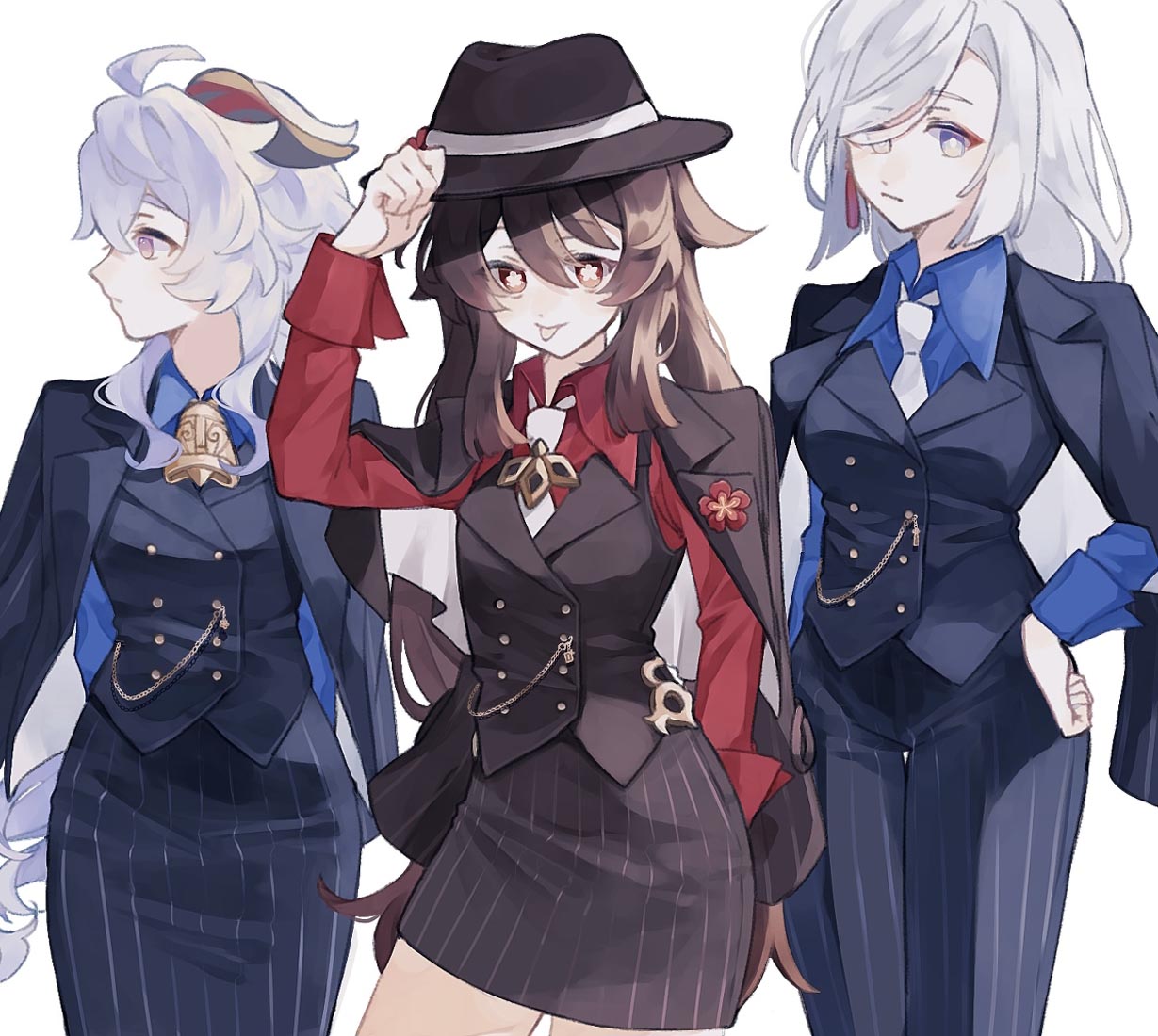 【Xman精选每日好图】#午安【221016】