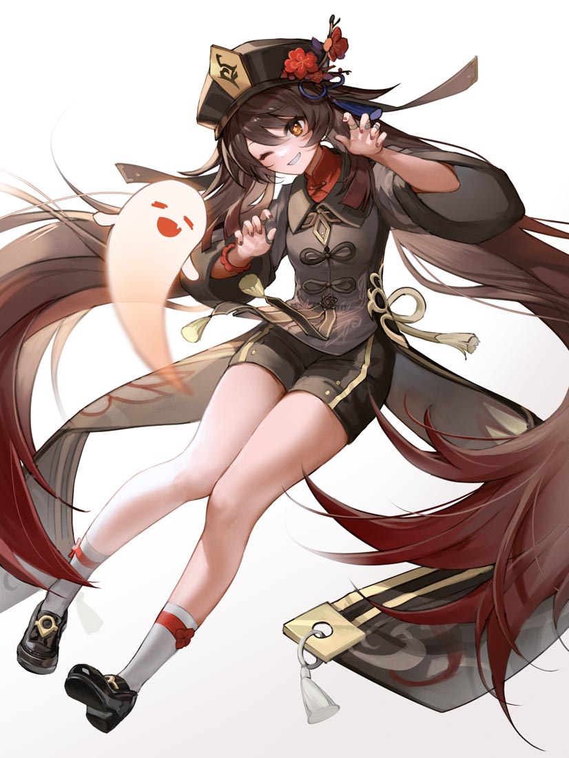 【Xman精选每日好图】#晚安【221016】