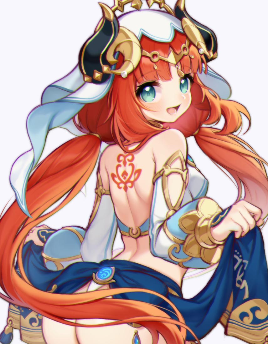 【Xman精选每日好图】#晚安【221016】