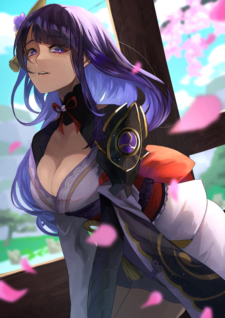 【Xman图】#早安【221017】