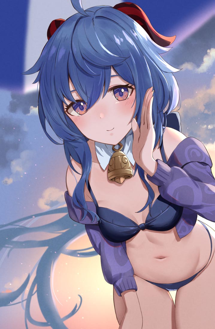 【Xman图】#午安【221017】