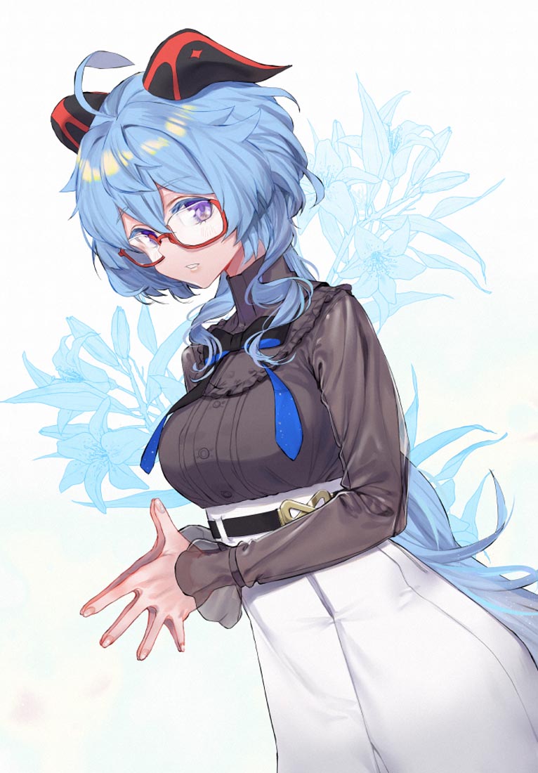 【Xman图】#午安【221017】