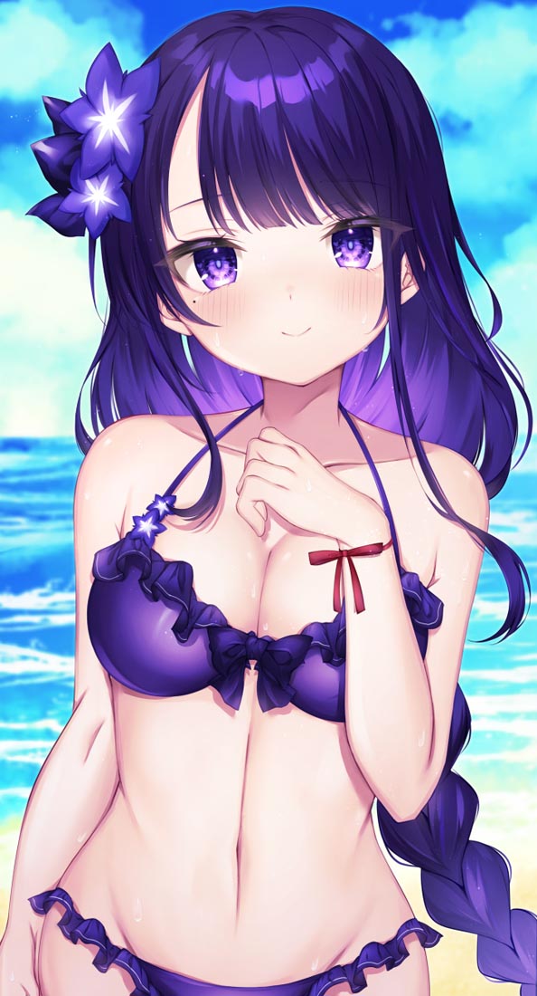 【Xman图】#午安【221017】
