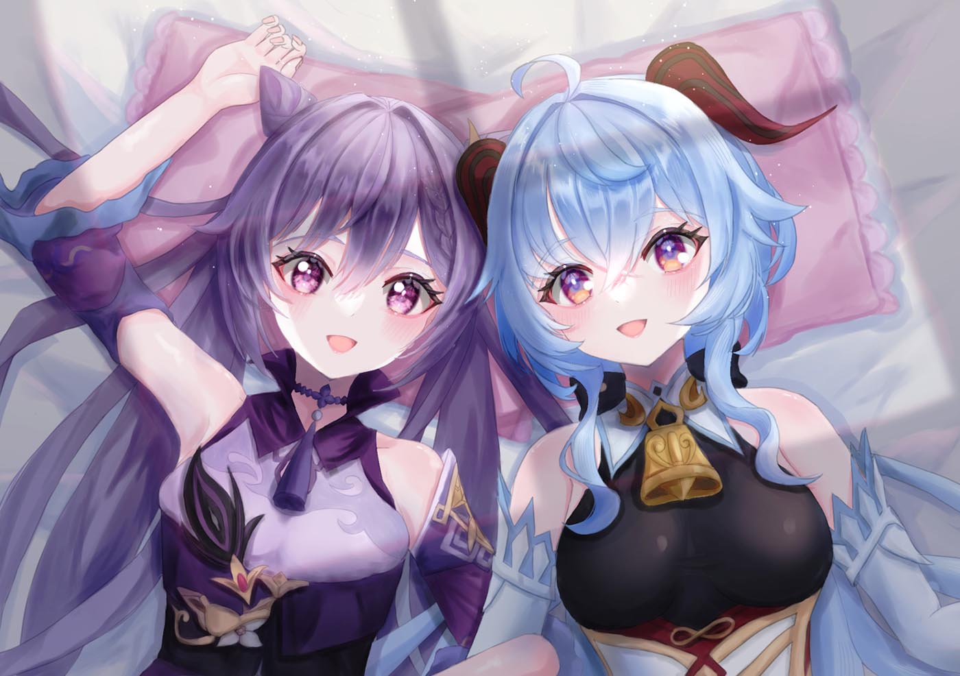 【Xman图】#午安【221017】