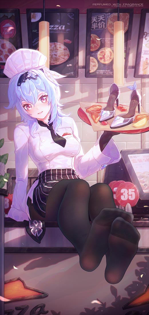 【Xman图】#午安【221017】