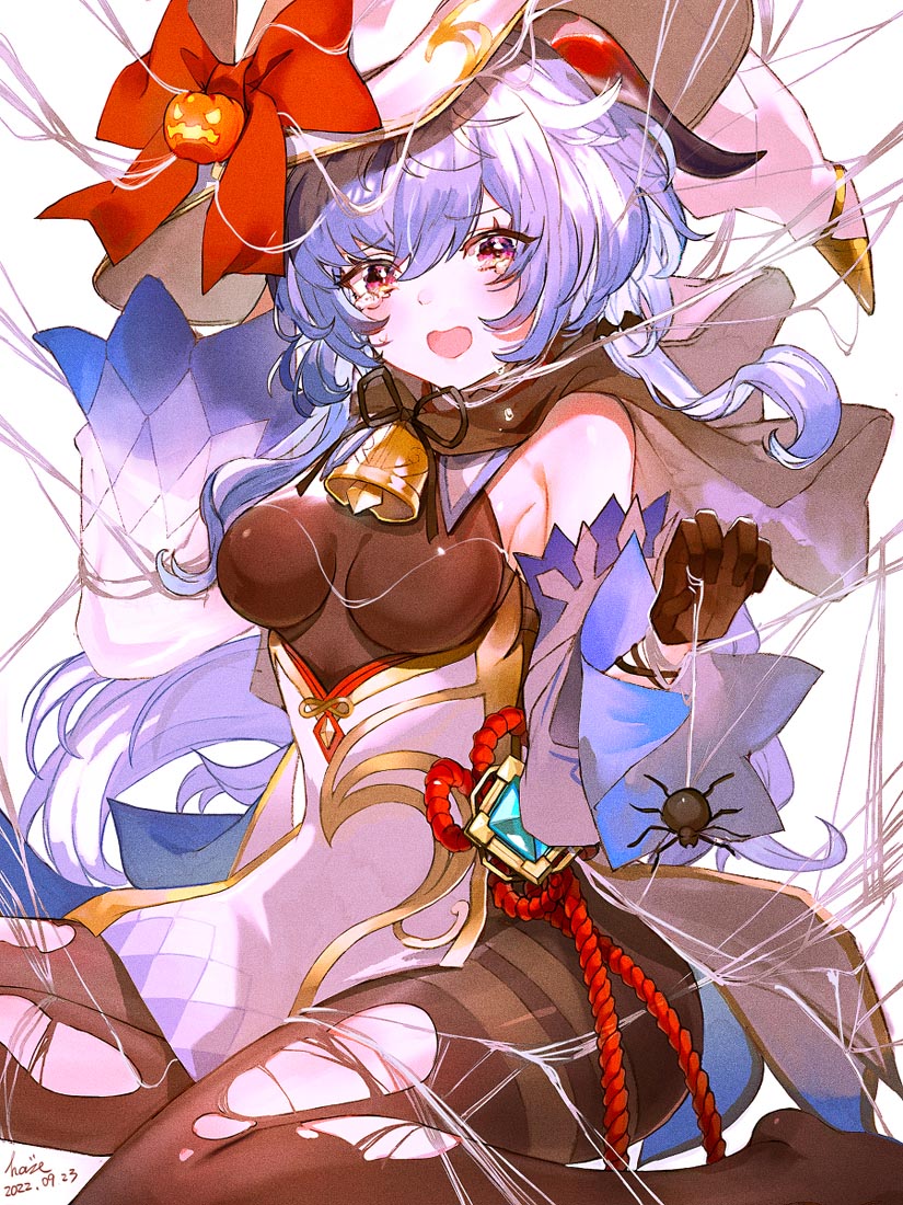 【Xman图】#午安【221017】