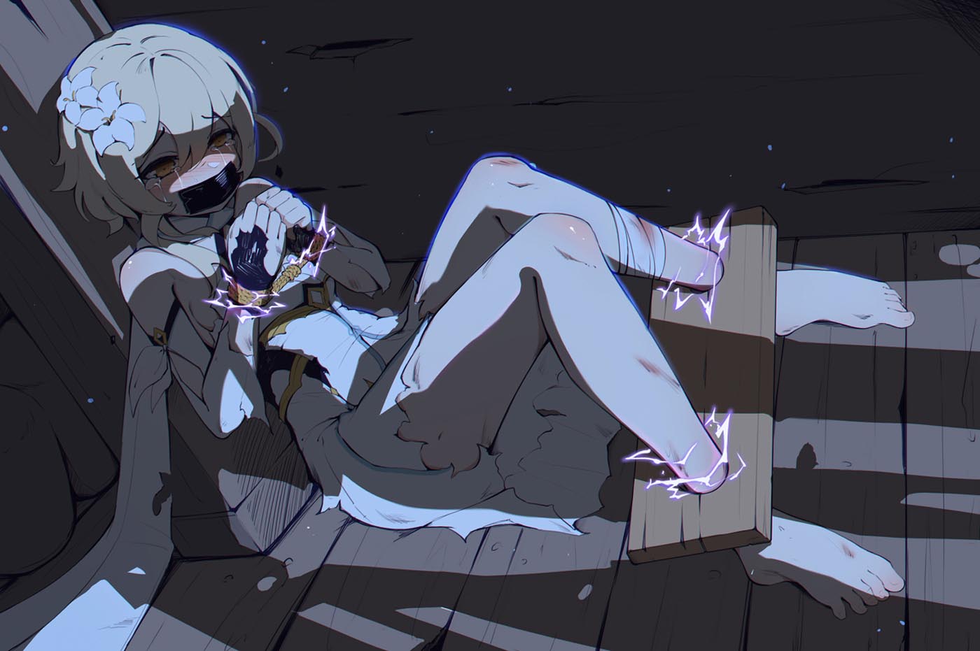 【Xman图】#午安【221017】