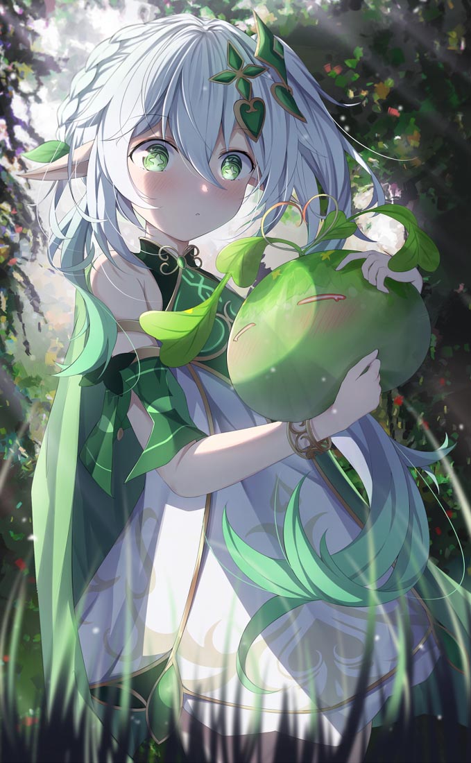 【Xman图】#午安【221017】