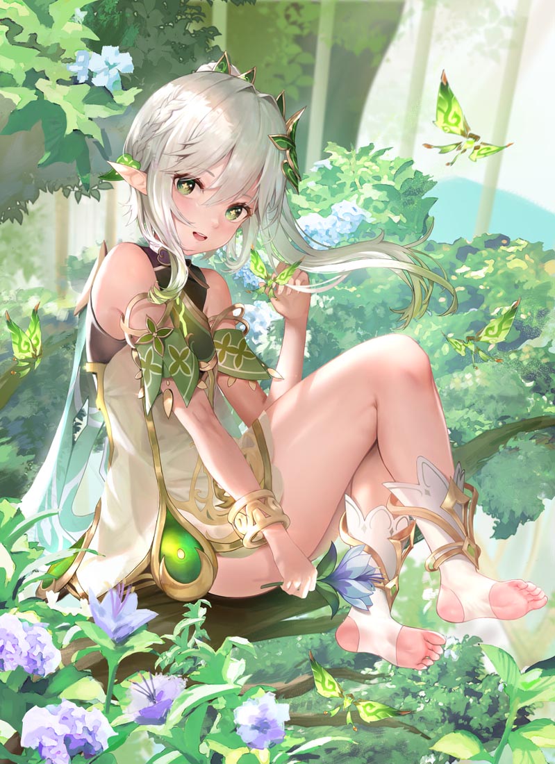 【Xman图】#午安【221017】