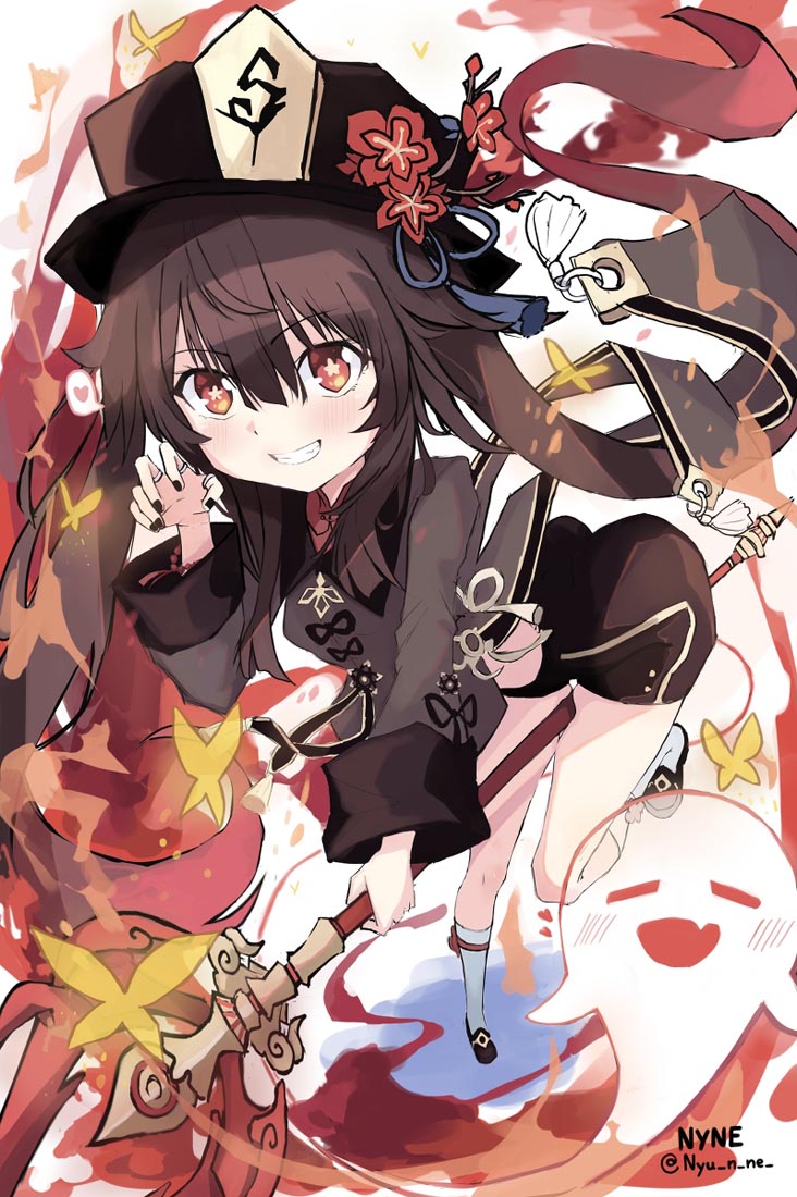 【Xman图】#午安【221017】