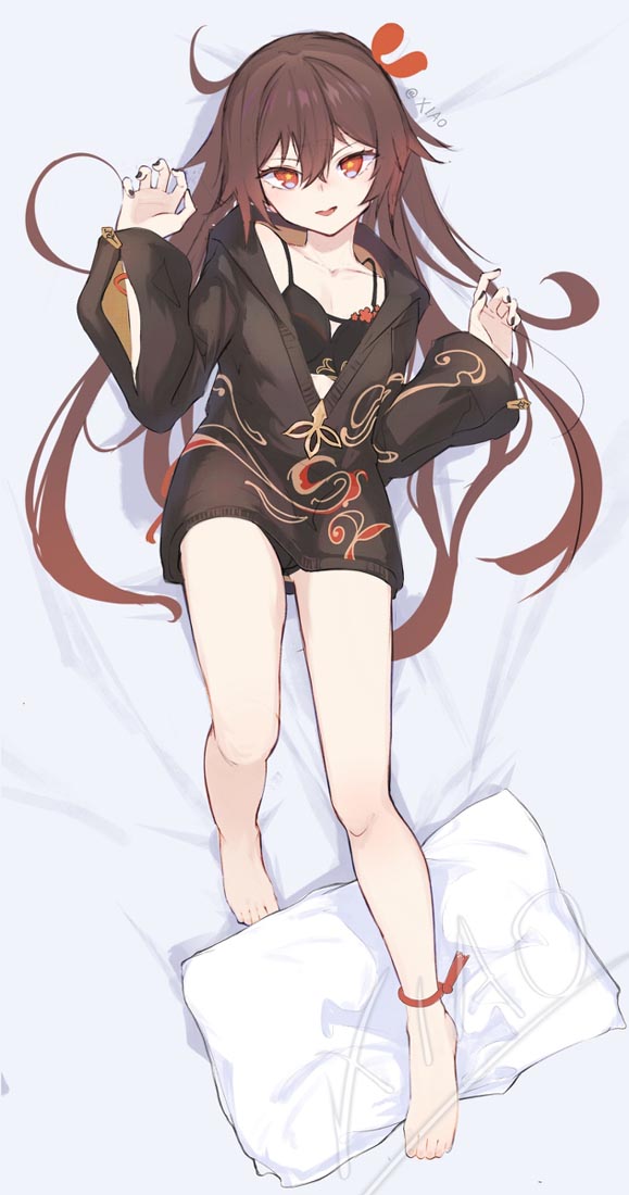 【Xman图】#午安【221017】