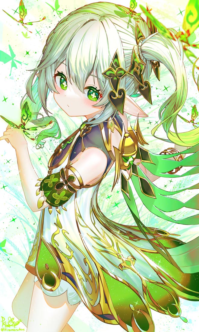 【Xman图】#晚安【221017】