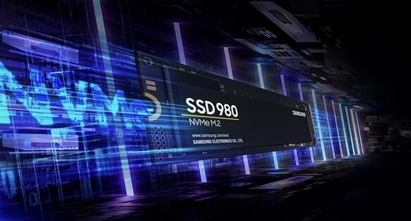 SSD存储芯片供大于求,已经白菜价的固态硬盘价格将继续下滑插图1 SSD存储芯片供大于求,已经白菜价的固态硬盘价格将继续下滑