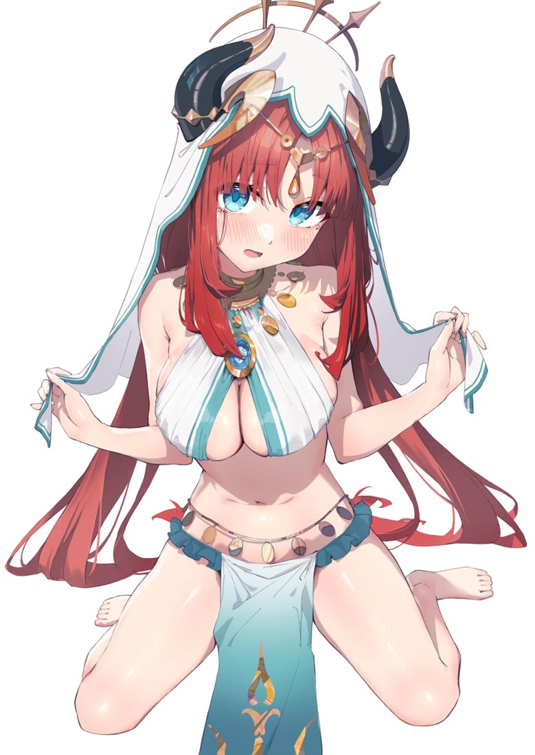 早安#精选同人图系列【221020】