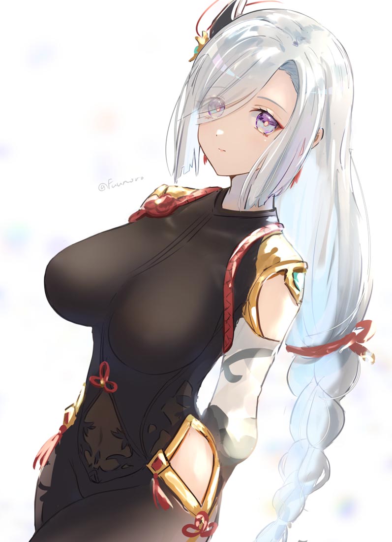 早安#精选同人图系列【221020】