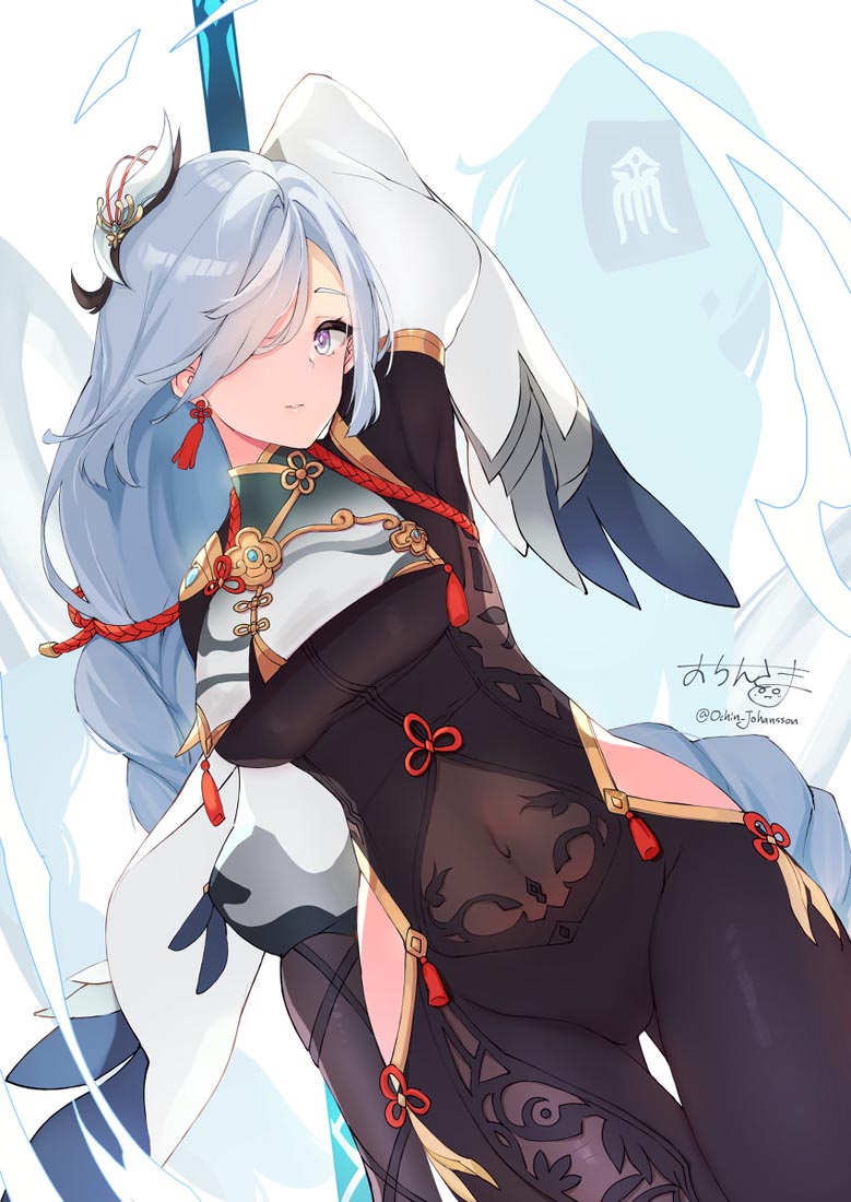 午安#原！【221021】