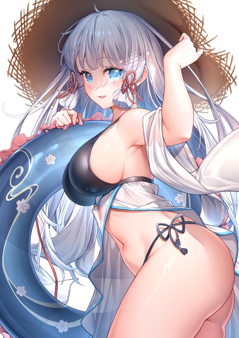 午安#原神！【221022】