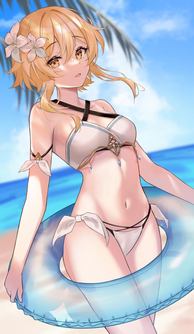【同人图每日更新】#早安【221028】