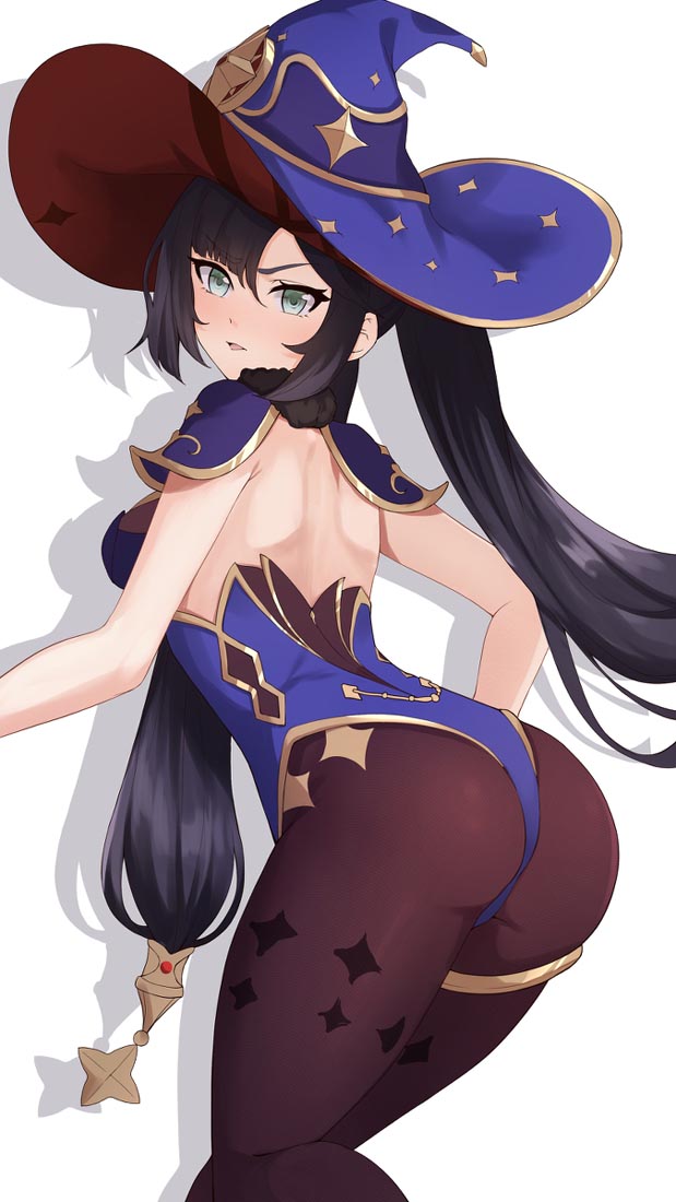 【同人图每日更新】#晚安【221028】